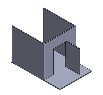 arduino